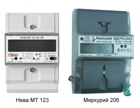 Меркурий 206 rn. Счетчик Нева 124 двухтарифный. Нева 123 счетчик. Двухтарифный счетчик Нева на 380. Меркурий 206 Plno.