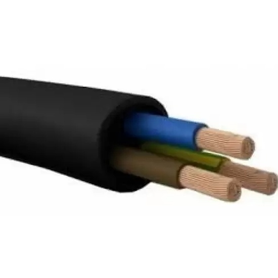 kabel_tdm_electric_kgtp_khl_3kh1_5_0_66_gost_100m__1994991_1